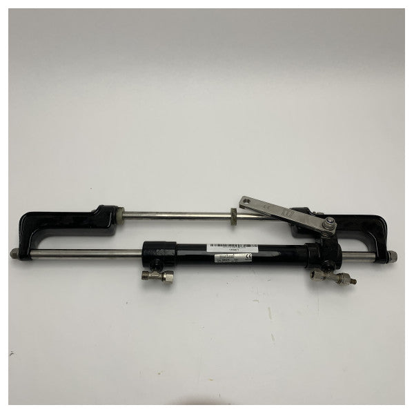 Vetus OBC275 outboard engine hydraulic steering cilinder 275HP