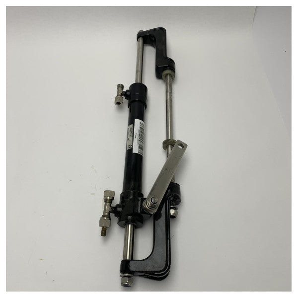 Vetus OBC275 хидравличен цилиндър за управление на извънбордови двигатели 275HP