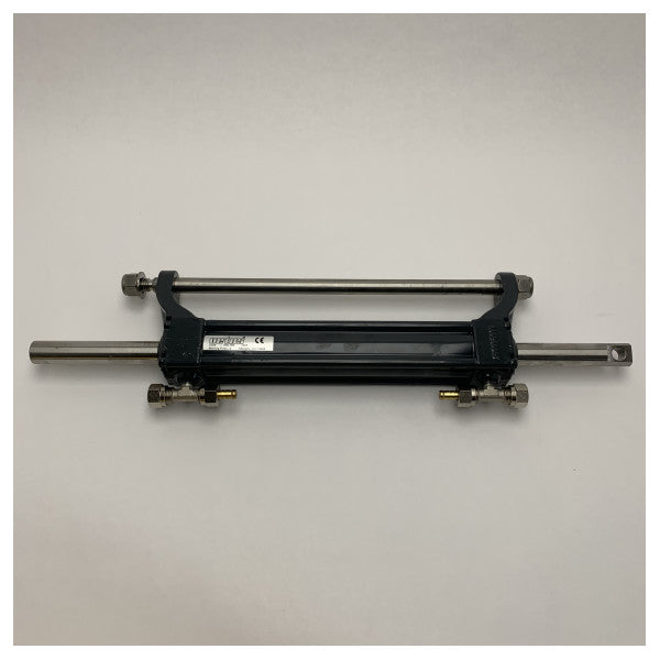 Vetus OBC300 хидравличен кормилен цилиндър за извънбордови двигатели