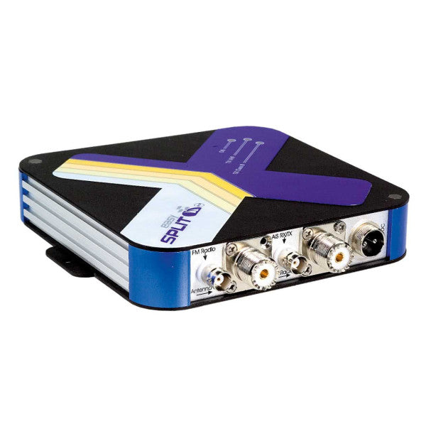 Unità splitter per antenna AIS attiva Easy Split