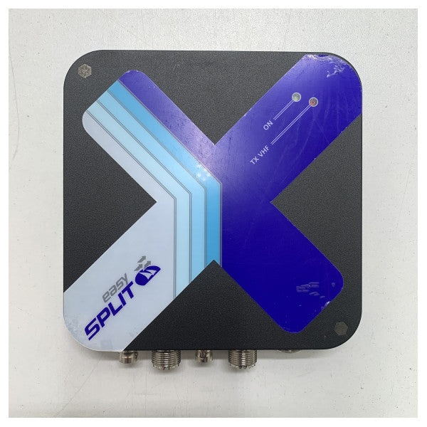 Unità splitter per antenna AIS attiva Easy Split