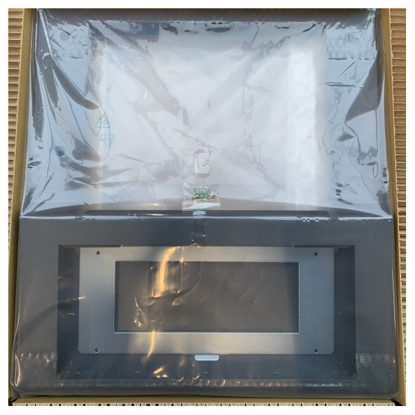 З'єднувальний стенд для морського монітора Furuno OP26-20 MU-190