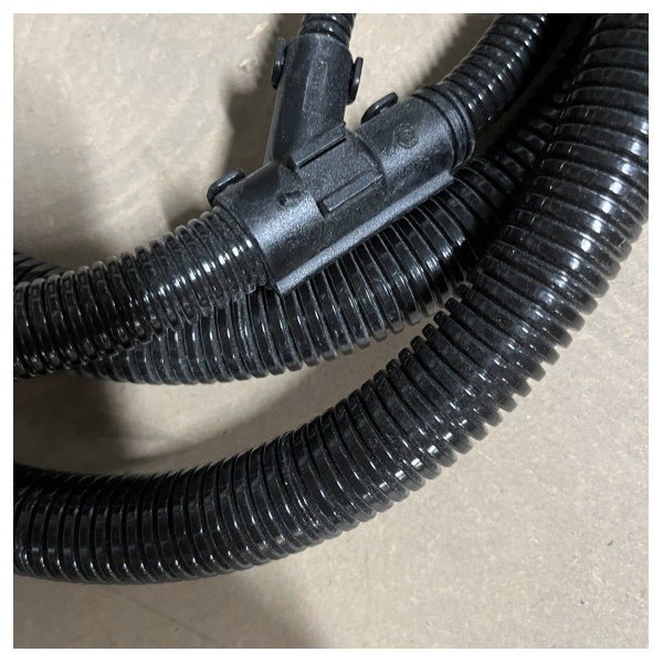 Кабелен сноп за двигателя на Volvo Penta EVC-E - 21260205