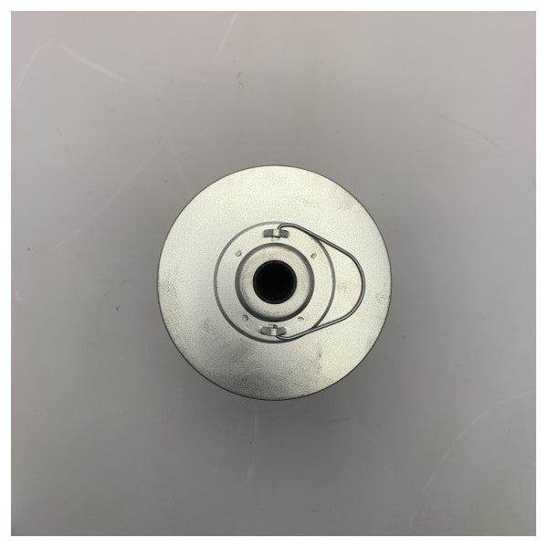 فلتر زيت المحرك Donaldson P550117 من دونالدسون P550117