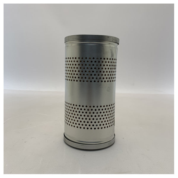 فلتر زيت المحرك Donaldson P550117 من دونالدسون P550117