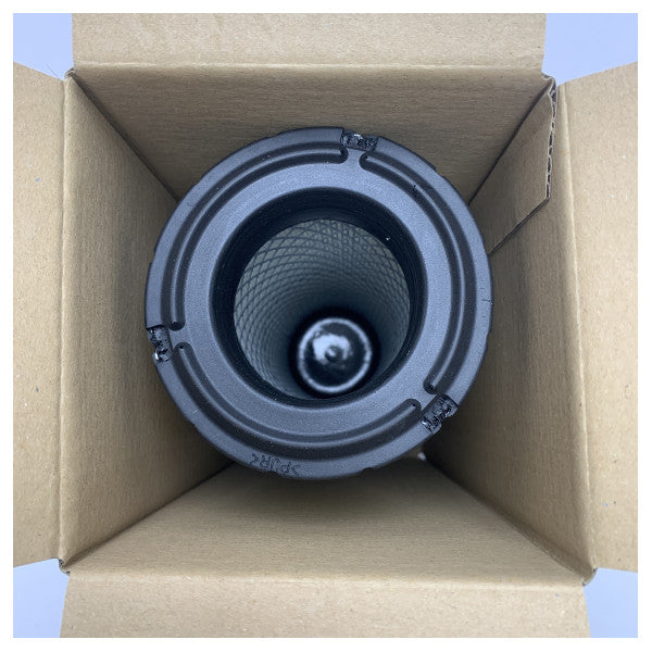 Filtr powietrza silnika Donaldson P772578