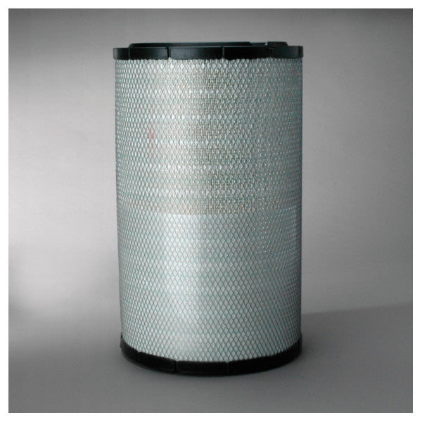 Donaldson P777868 motor hava filtresi