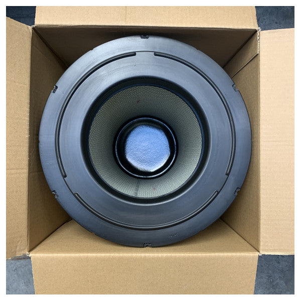 Donaldson P777868 motor hava filtresi