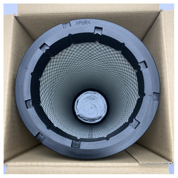 Filtr powietrza silnika Donaldson P777869