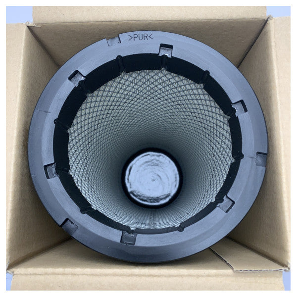 Filtr powietrza silnika Donaldson P777869