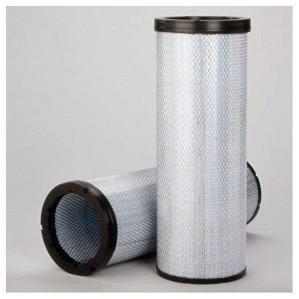 Donaldson P781102 moottorin ilmansuodatin (insert)