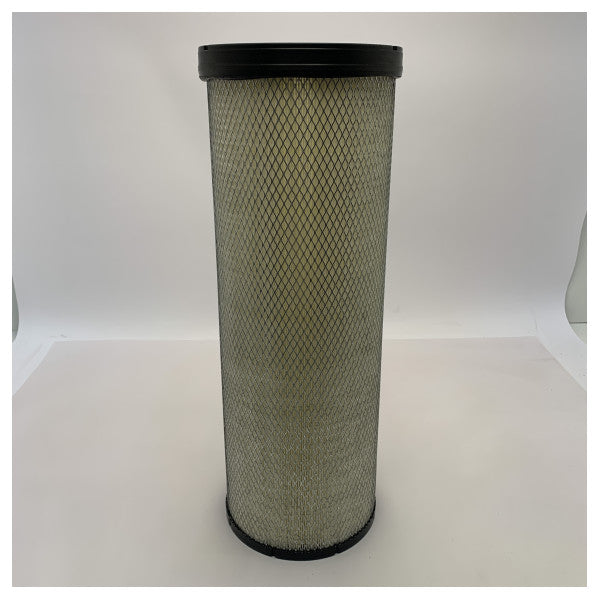 Donaldson P781102 moottorin ilmansuodatin (insert)