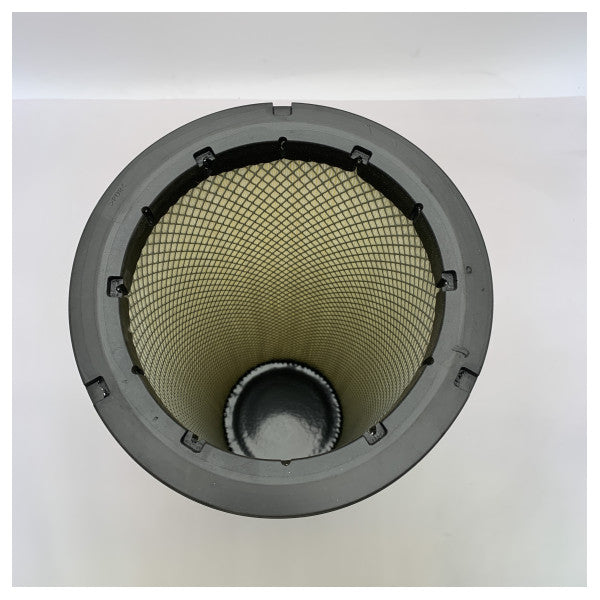 Donaldson P781102 moottorin ilmansuodatin (insert)