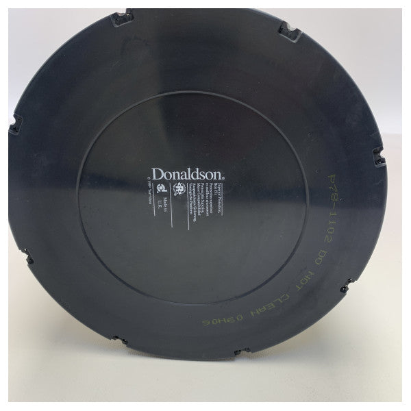 Donaldson P781102 moottorin ilmansuodatin (insert)