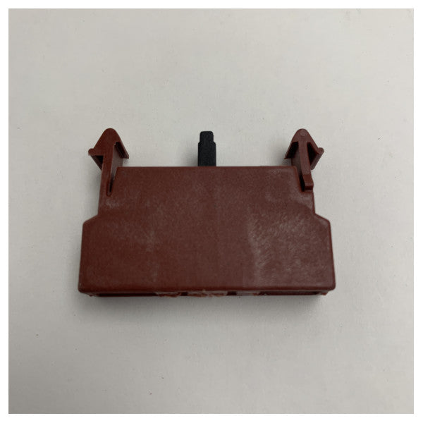 ABB P9B10FN electric contactor