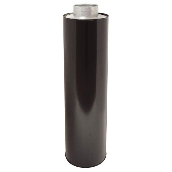 Obudowa filtra powietrza Baldwin Filters PA2771