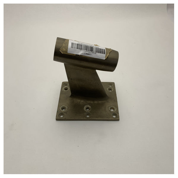 Westmekan PAB 30 Supporto albero elica da 30 mm