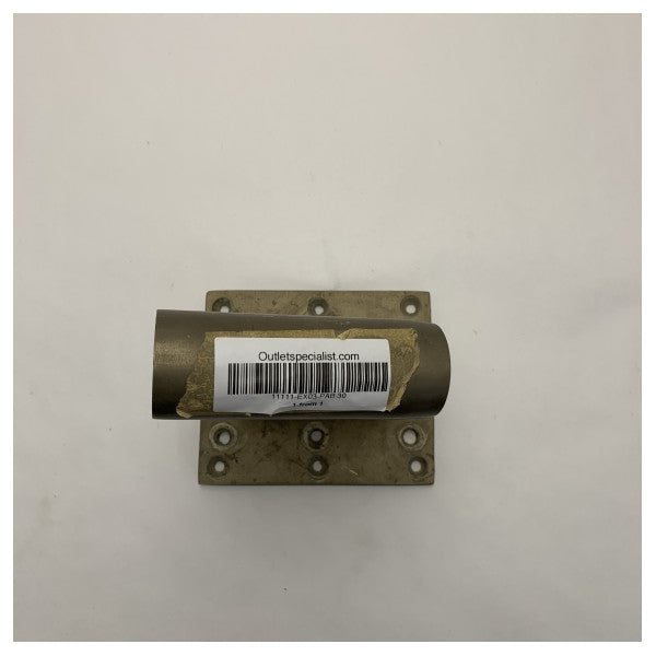 Westmekan PAB 30 Supporto albero elica da 30 mm