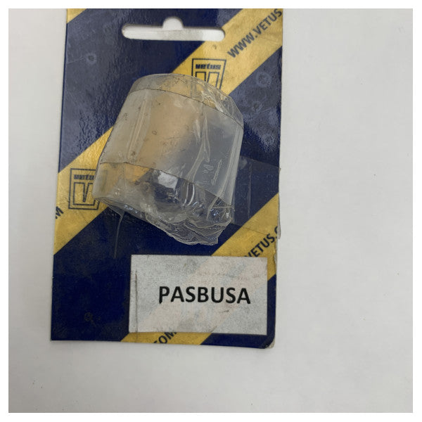 Vetus PASBUSA stainless steel steering wheel adjuster nut