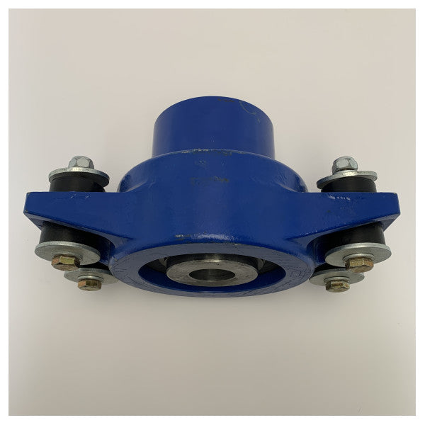 Python Drive Thrust Bearing Unit Complete - PD -T