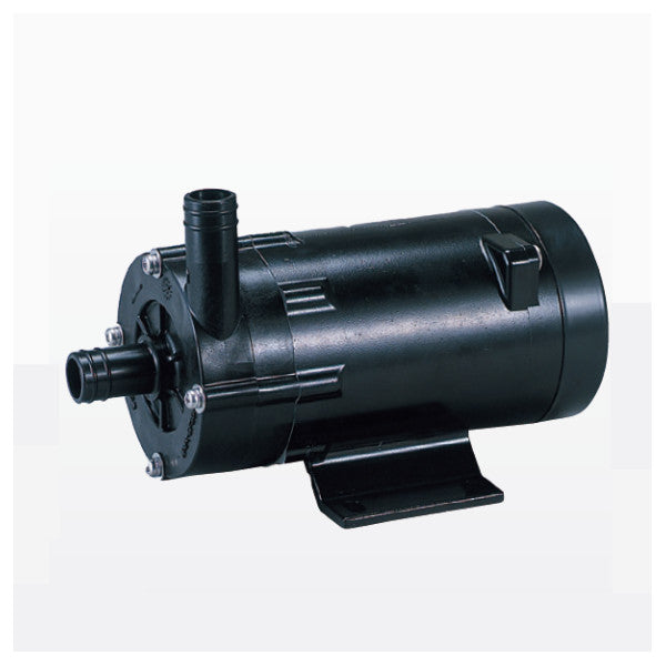 Sanso πλαστική αντλία θαλασσινού νερού 230V 25L/min - PMD-371