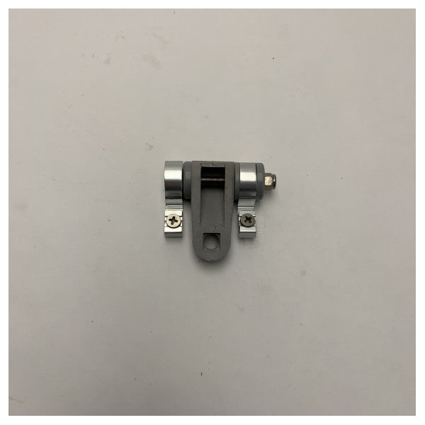 Vetus Устойчива на корозия морска панта за палубни люкове - PMZSCHGP