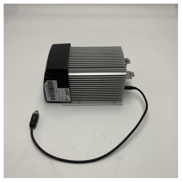 ΧΡΗΣΙΜΟΠΟΙΗΜΕΝΗ μονάδα ελέγχου αναλογικής ισχύος προωθητήρων Side Power PPC800