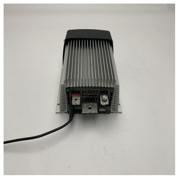 ΧΡΗΣΙΜΟΠΟΙΗΜΕΝΗ μονάδα ελέγχου αναλογικής ισχύος προωθητήρων Side Power PPC800