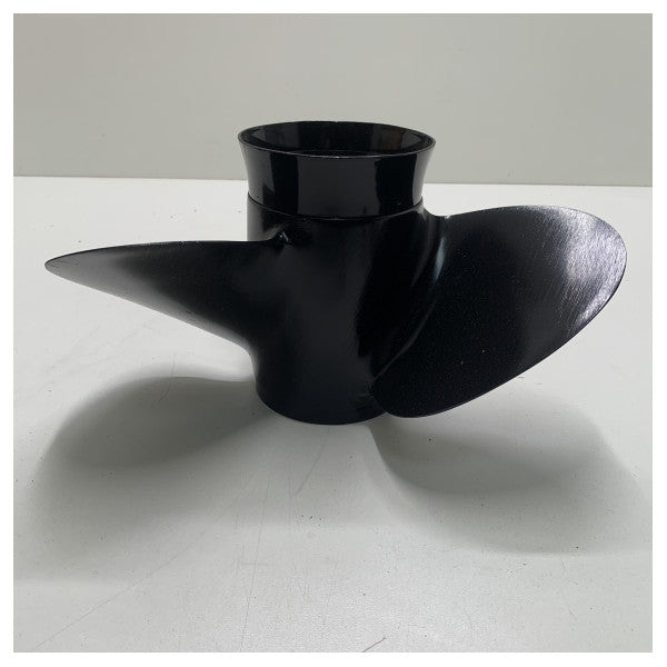 Michigan Wheel 3-Blade PR-161-13x21 Aluminum propeller