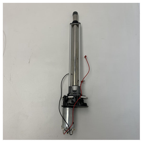 ティラードライブユニット 12V - Q041