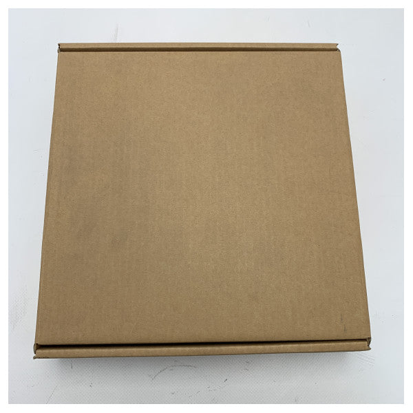 Raymarine C70キーボードPCB(フレキ付き) - R08046