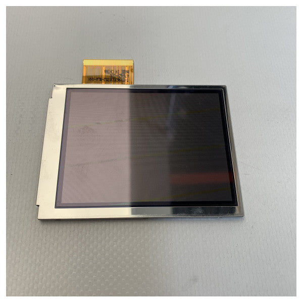 Raymarine ST70 LCD Display Repair Kit - R28195