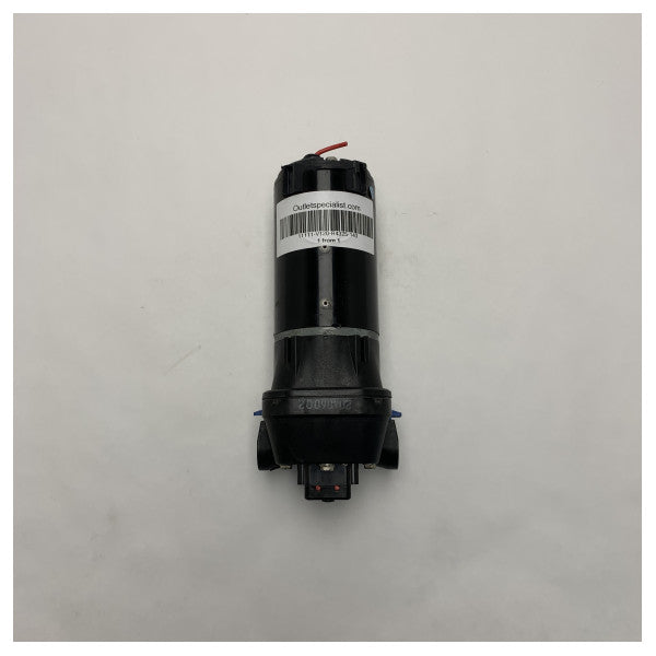 Flojet R4325-143 membranpump 17L/min 2,8 bar 12V