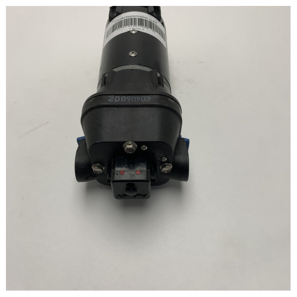 Flojet R4325-143 membranpump 17L/min 2,8 bar 12V