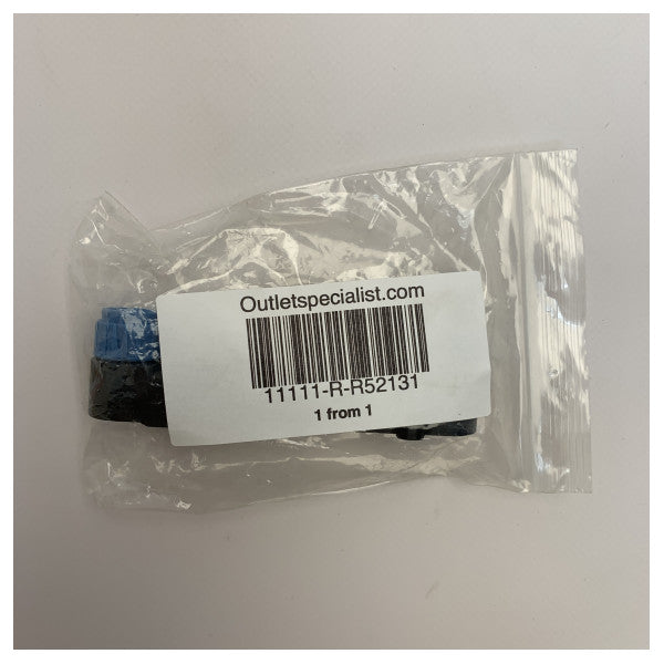 Bloque del convertidor Raymarine STNG - R52131