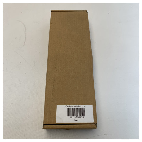 راي مارين RL70 C زائد لوحة تحكم وحدة المعالجة المركزية PCB 12 فولت - R58123