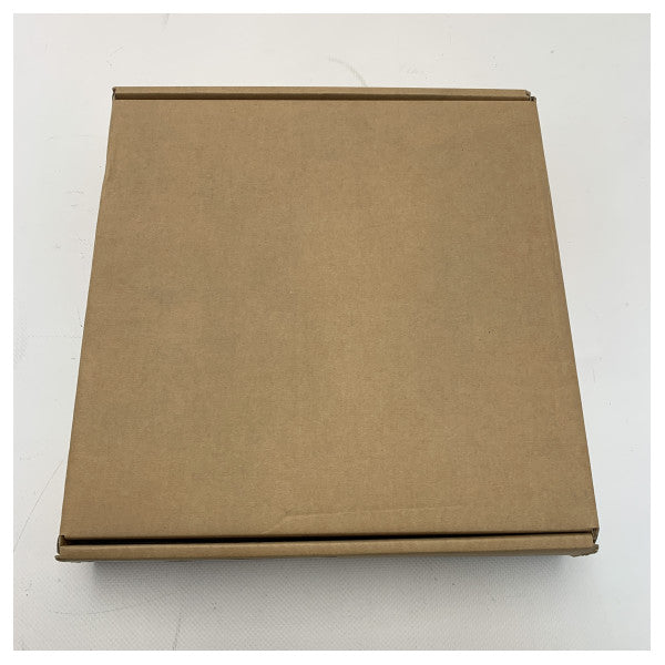 Raymarine E80 tastatur PCB Controller Board -R58215