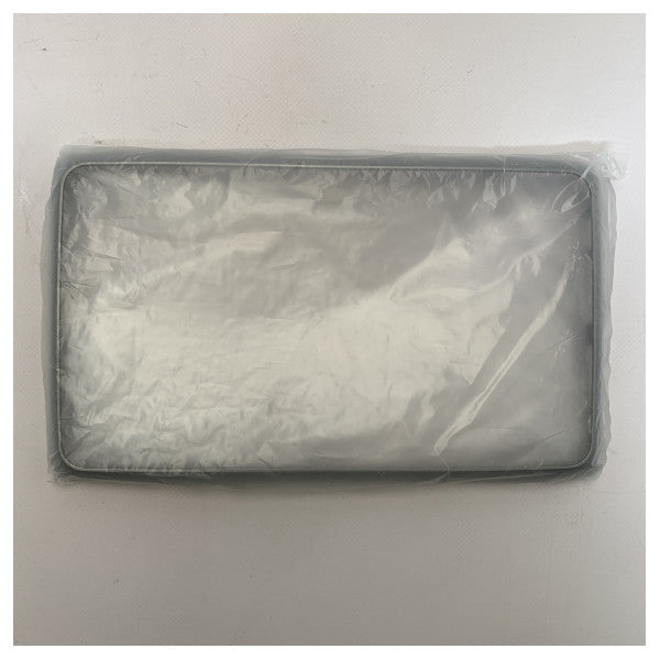 9-дюймовий монтажний комплект Raymarine серій C і E - R70001