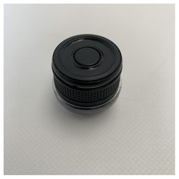 Módulo de substituição da PCB do teclado ES9 e ES12 da Raymarine - Peça de substituição durável para navegação marítima