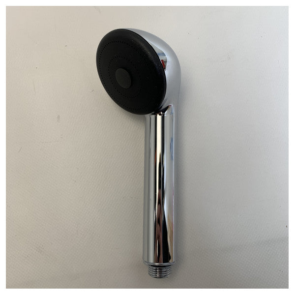 Nobili хром нова дорога одноричажний змішувач вкладка -RD00113/25CR