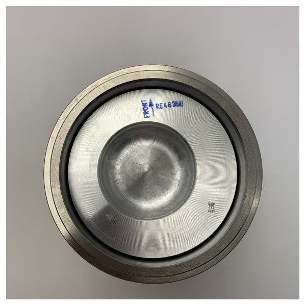 Комплект бутала за двигател RE22678 на John Deere