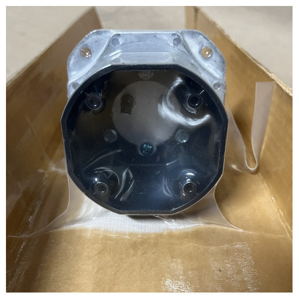 Kim Hotstart 3000W 240V Marine Engine Heater Coupling – Durable Preheating Solution for Cold Starts