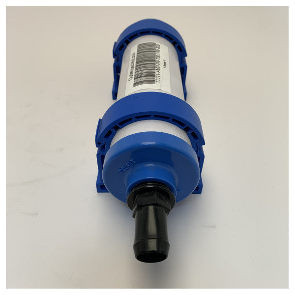 KULLANILMIŞ Culligan RV-700 | RV-800 temiz su filtresi