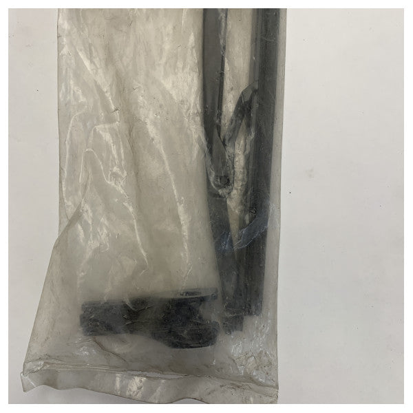 Щітка склоочисника Vetus RWBS Marine Black