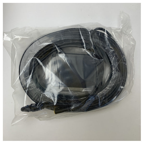 Pakiet jednostki masztowej Simrad IS12 z kablem - NA-IS12-MHU