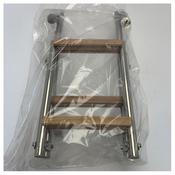 ALLPA SAVJETNI KONTRAZA STRUKTURA STRUKTURA PUNE 3 -KOSPOLOŽENJE