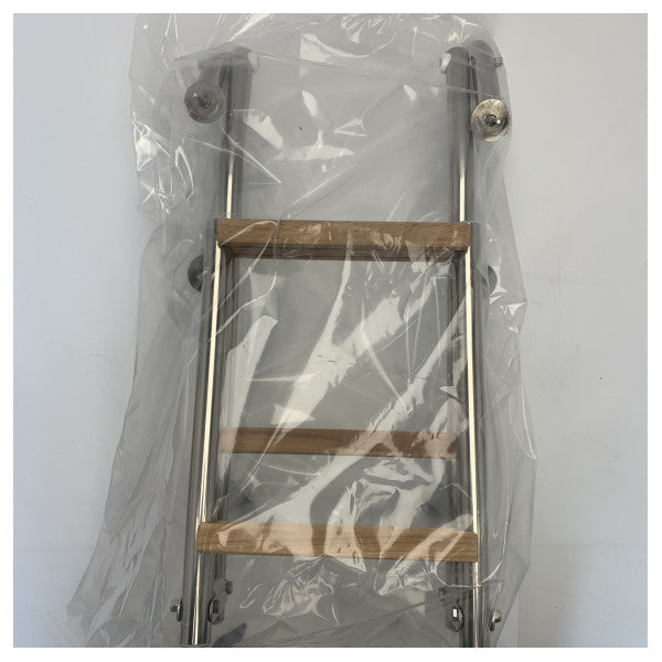 ALLPA SAVJETNI KONTRAZA STRUKTURA STRUKTURA PUNE 3 -KOSPOLOŽENJE