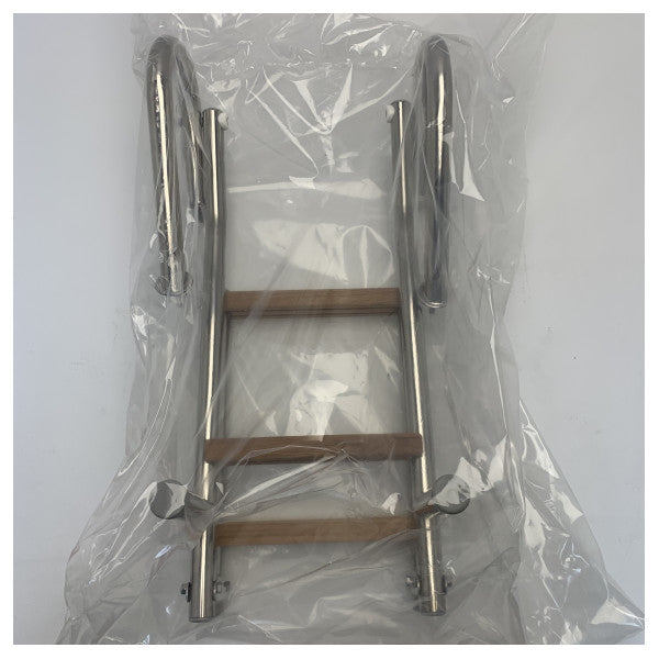 ALLPA SAVJETNI KONTRAZA STRUKTURA STRUKTURA PUNE 3 -KOSPOLOŽENJE