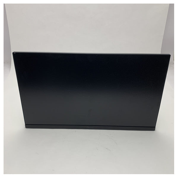 Samsung S24R356FZR 27-Zoll-Computermonitor schwarz