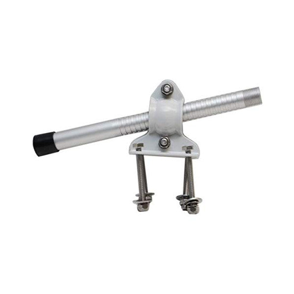 Sustav upravljača brodica teleflex SA88311 - 247412N